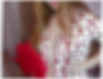 Affäre suchen Königs Wusterhausen Susan