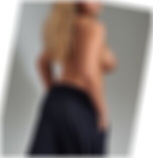 Affäre suchen Königs Wusterhausen Ella