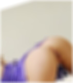 Albstadt Swinger Kontakte Toya