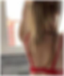 Ansbach Sex in der Nähe Jasmina