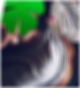 Bad Oeynhausen Erotik Kontakte Jacqueline8520