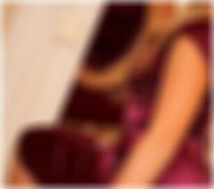 Baden-Baden Partnersuche Williemae