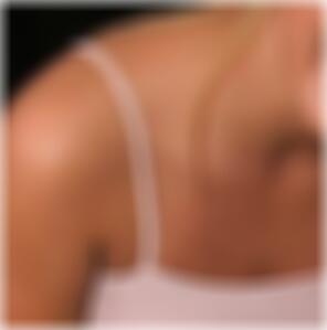 Baden-Baden Partnersuche Pearly