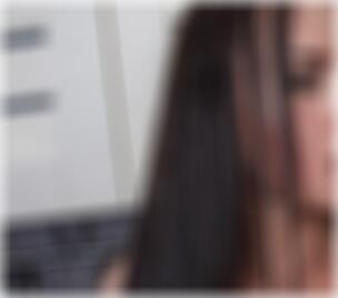 Baden-Baden Partnersuche Julia
