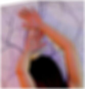 Baden-Baden Partnersuche Christine