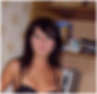 Baden-Baden Partnersuche Isabelle