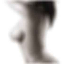 Beckum Sexdating Lea