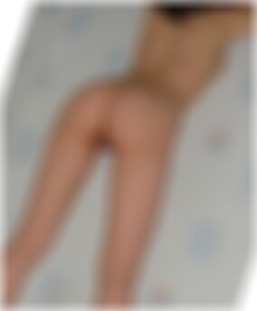 Beckum Sexdating Brandonoq