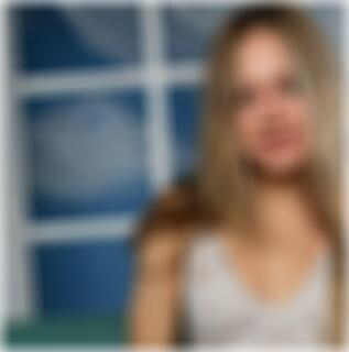 Bitterfeld-Wolfen Sexpartner finden Ettie