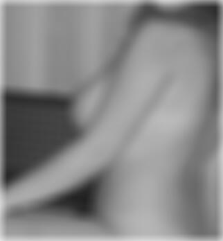 Bitterfeld-Wolfen Sexpartner finden Leni7718