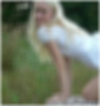 Bitterfeld-Wolfen Sexpartner finden Elke