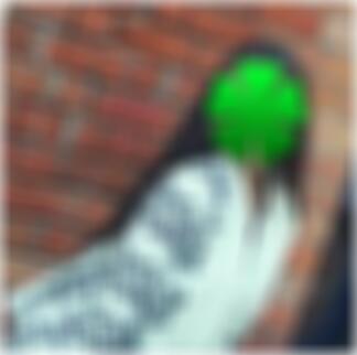 Böblingen Treffen in der Nähe Milissa