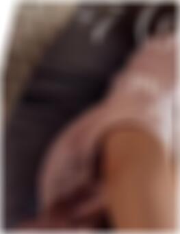 Bornheim Sexpartner finden Pia