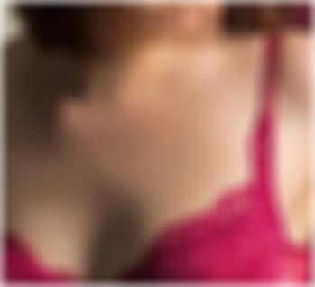 Bornheim Sexpartner finden Nichol