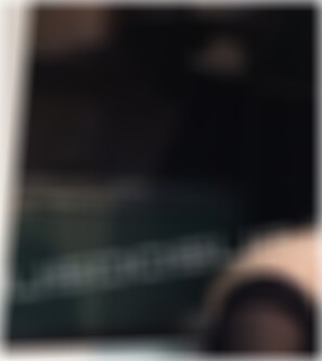 Bornheim Sexpartner finden Louisa