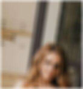 Bornheim Sexpartner finden DianaJL