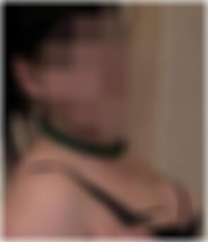 Bornheim Sexpartner finden Misty6435