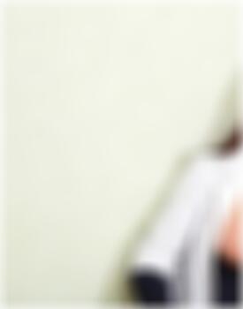 Bornheim Sexpartner finden ShirelyFp