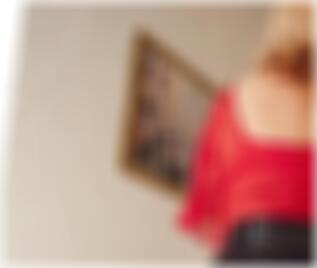 Bornheim Sexpartner finden Cortney