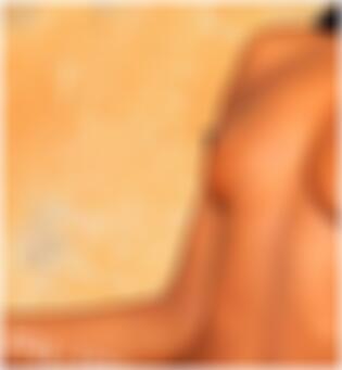 Bornheim Sexpartner finden LyndsayW