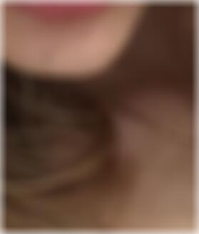 Bornheim Sexpartner finden Jennifer