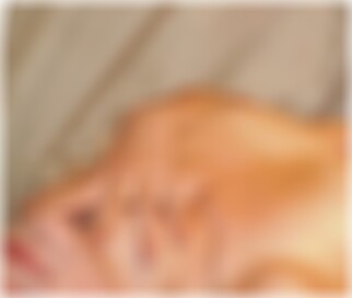 Bremen Sextreffen Justin