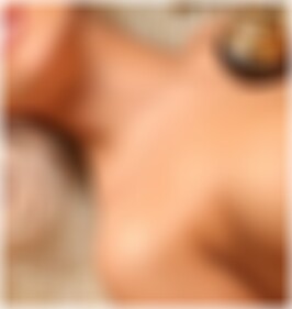 Bremen Sextreffen Susanne6z6