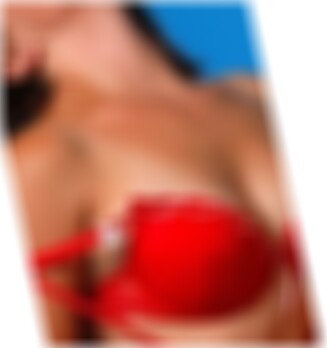 Bremen Sextreffen Ronja9458