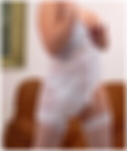 Burgdorf Sexpartnerin finden Barbara