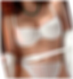 Burgdorf Sexpartnerin finden Chrystal7979
