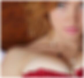 Casual Dating SaravG