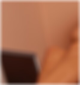Casual Dating Emden Ebonie
