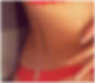 Casual Dating in Berlin Talea