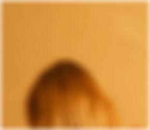 Casual Dating in Berlin Shira