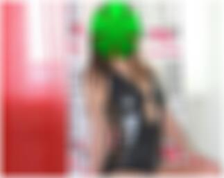 Casual Dating in Langenhagen Antonette