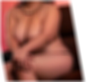 Casual Dating in Nürnberg Margo