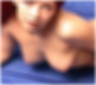 Casual Dating in Nürnberg Elfriede546