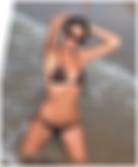 Casual Dating in Nürnberg EdithXz
