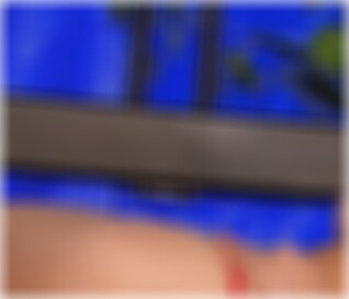 Casual Dating in Nürnberg Kevin1F
