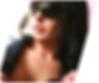 Casual Dating in Nürnberg Chanel
