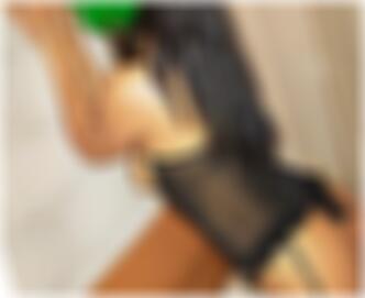 Casual Dating in Ulm Claudia