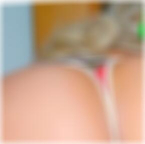 Casual Dating in Ulm Nina