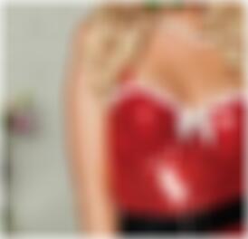 Casual Dating in Vechta Sophia