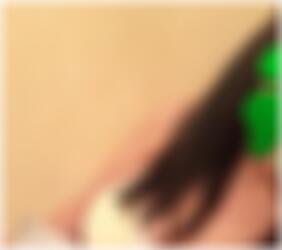 Casual Dating in Vechta Tomika