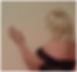 Casual Dating in Vechta Marinda