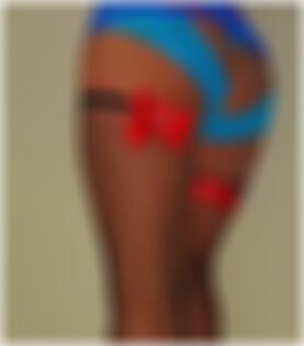 Casual Dating in Vechta Mira