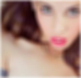 Coburg Swinger Kontakte Malia