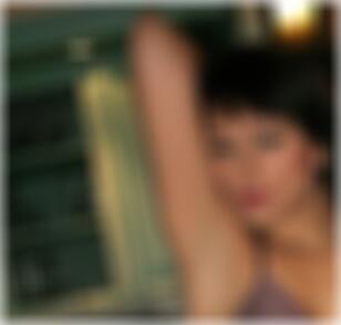Coburg Swinger Kontakte Claudia