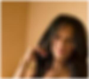 Coburg Swinger Kontakte Susan