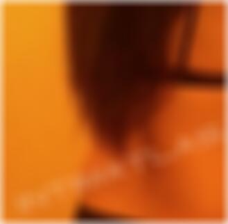 Darmstadt MILF Kontakte Victoria